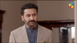 Meesni - Episode 113 - 12th June 2023